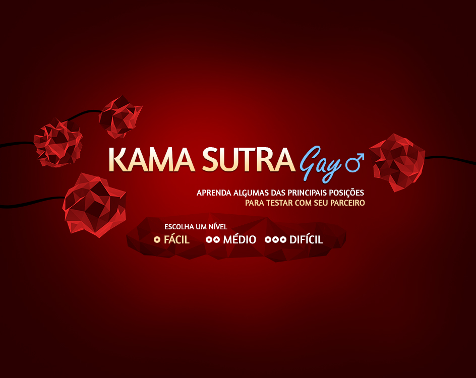 kama sutra gay illustrations shemale thumbnail gallery